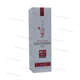 Picture of Neuage Sun Screen Gel 50ml